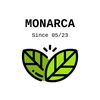 monarcashoppp