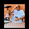 wayne_0708