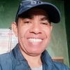 vianey.296