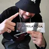 yankilandia