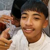 gendeng info story