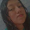 emely2007