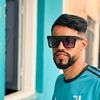 walidbnnassar