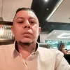 reginaldolokavida