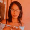 mithoo_la_baby_girl