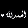 user8574879588110