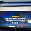 travelbyhabib