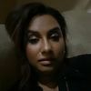 staceyramkissoon