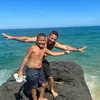 roberto.chegado