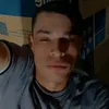 eliassim4