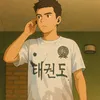 franciscojosego77