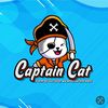 Captain Cat Store