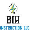 bihconstructionll