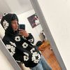 duvmezz_