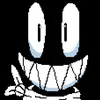 creepy755