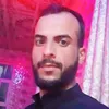 user5799177137075