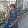 pyaw.bwe.thu4