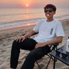 username_tirta33