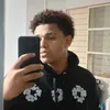 kadu_barro_grosso