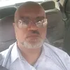gentilvrj