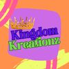 Kingdom Kreationz