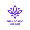 Thần Số Học Ứng Dụng
