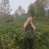 user00000919_