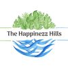 The Happinezz Hills