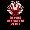 recee8989