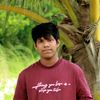 fardinhossain028