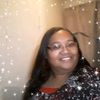 redjay_57