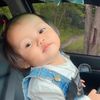 haviza_favi_khaira_lubna