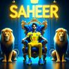 smsaheer