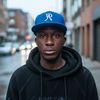 renti_005