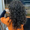 silvavieiraaaaa