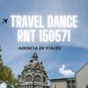 traveldance975
