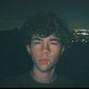 joel_p830