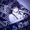 editanime778