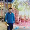 mohsinshah0167