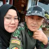 mie.aceh.kak.ros