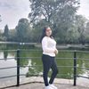 karladiego02