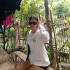 sarahlynpilandesu