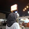 mutiaracahyap144