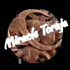 miracletoraja_official