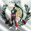 crhisfx