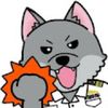 rangegold_04