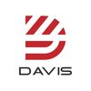 davisoutdoorsystem05