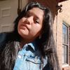 anagonzales3345