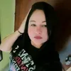 lisbethurbina96
