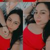 fernandagra24